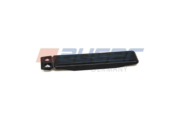 AUGER Accelerator Pedal Article number: 59034 cheaply
