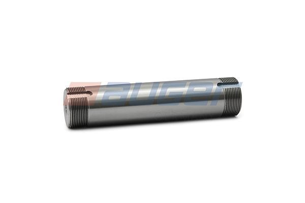 AUGER Stub Axle Pins Article number: 59107 cheaply