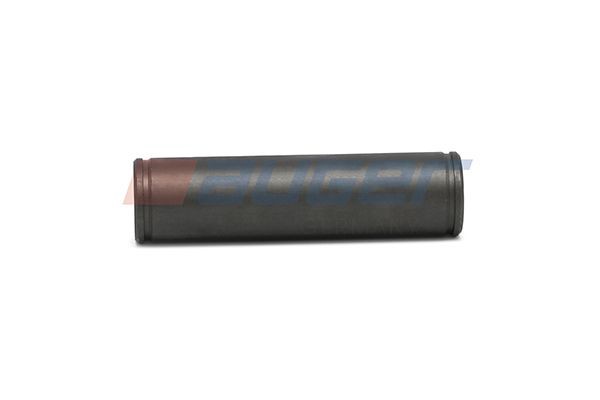 AUGER Bolt, udrykkerarm Varenummer: 59151 billige