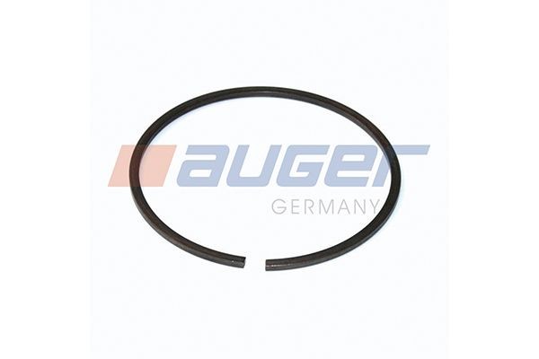 AUGER Ring, wheel hub Article number: 60445 cheaply