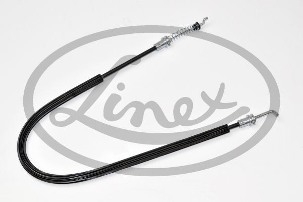 LINEX Cable, door release Article number: 14.76.01 cheaply