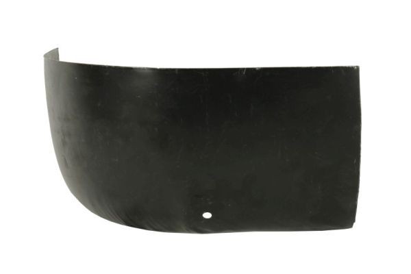 BLIC Rear bumper Article number: 5508-00-9555704K cheaply