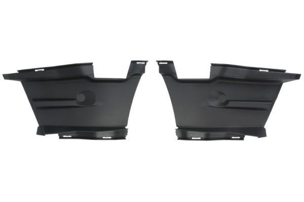 BLIC Bumper grill Article number: 5510-00-6066929P cheaply