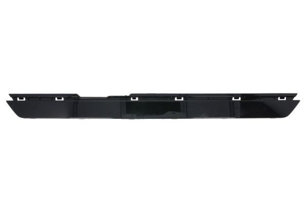 BLIC 5510-00-9581922P Bumper moulding ID.3 GTX Performance 326 PS Electric