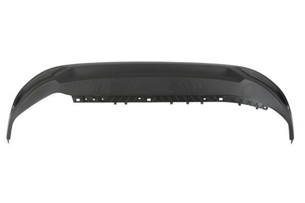 BLIC 5511-00-9582970P Tagumine difuusor PASSAT 2.0 TSI 4motion 272 HP Bensiin