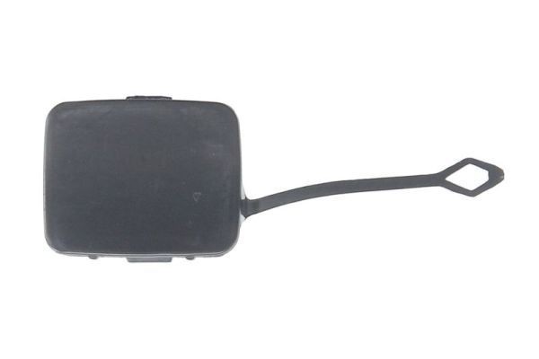 BLIC 5513-00-0027920P Bumper Cover, towing device A3 1.8 TFSI 170 PS Petrol 2021