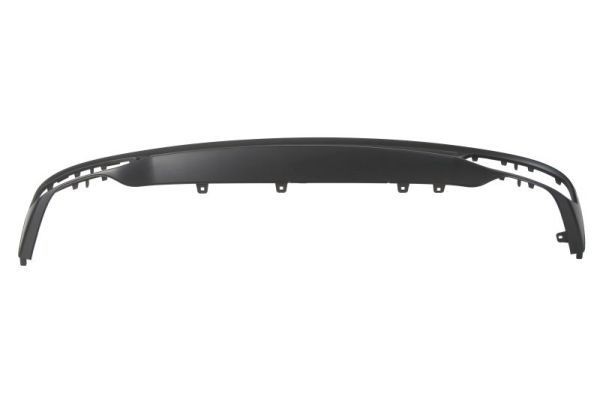 BLIC 5513-00-0043971P Rear diffuser A6 RS6 performance 4.0 quattro 605 PS Petrol 2018