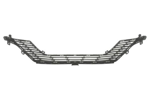 BLIC Bumper grill Article number: 5513-00-0518990Q cheaply