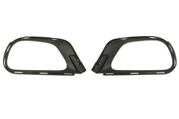 BLIC Bumper grill Article number: 5513-00-0533995P cheaply