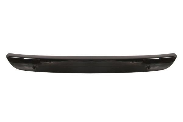 BLIC 5513-00-3207925P Bumper moulding GRAND CHEROKEE 3.0 TD V6 4x4 243 PS Diesel