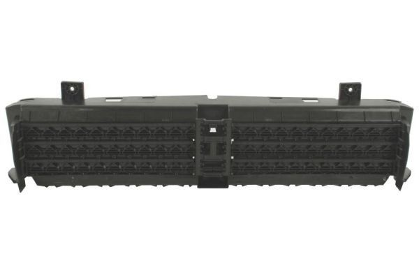 BLIC Bumper grill Article number: 5513-00-3208929PP cheaply
