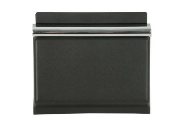 BLIC Bumper grill Article number: 5513-00-6822929P cheaply