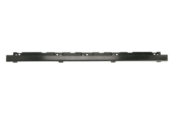BLIC Bumper moulding Article number: 5703-05-0036921SP cheaply