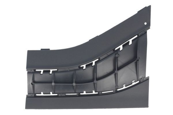 BLIC Bumper grill Article number: 5703-05-0048983P cheaply