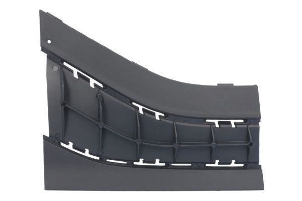 BLIC Bumper grill Article number: 5703-05-0048984P cheaply