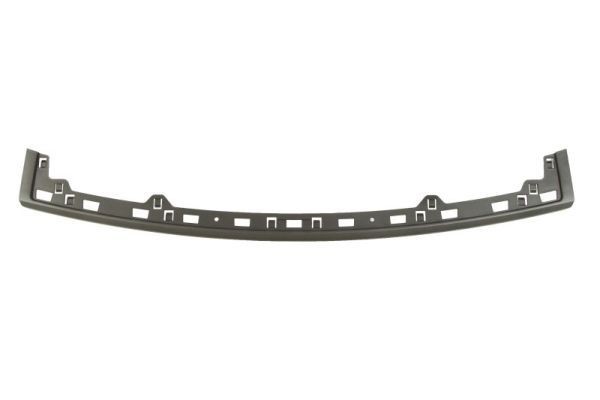 BLIC 5703-05-3206975P Bumper moulding GRAND CHEROKEE 3.0 TD V6 4x4 243 PS Diesel