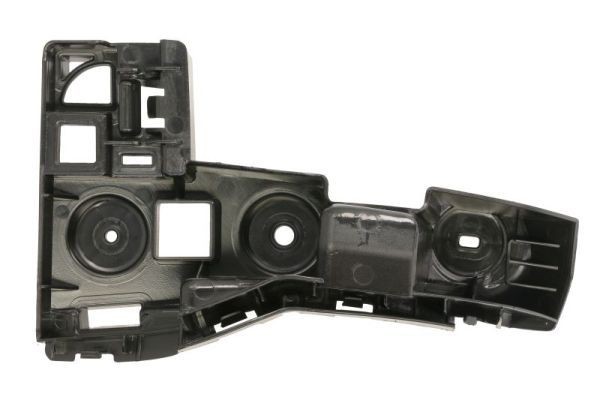 BLIC Bumper grill Article number: 5703-05-7802981P cheaply
