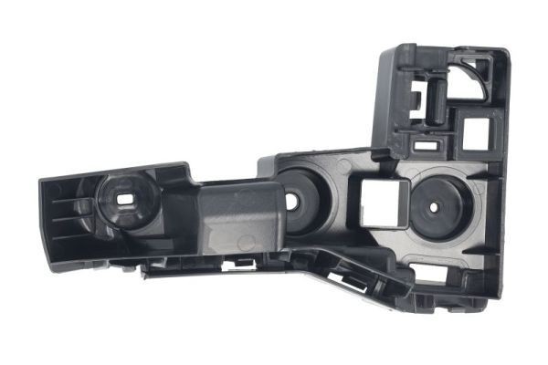 BLIC Bumper grill Article number: 5703-05-7802982P cheaply