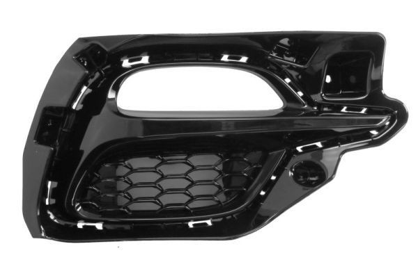 BLIC Bumper grill Article number: 5703-05-7804981P cheaply