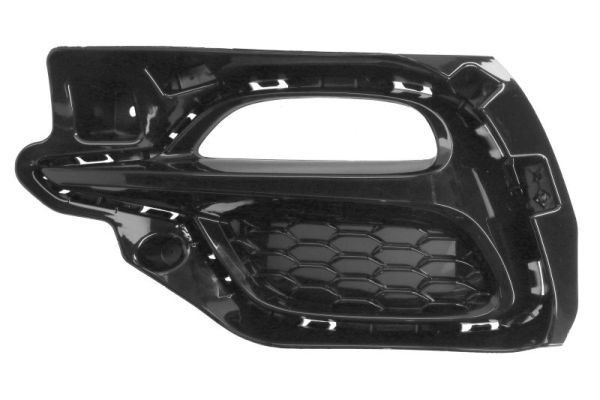 BLIC Bumper grill Article number: 5703-05-7804982P cheaply