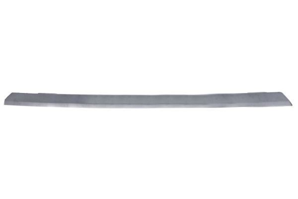 BLIC 5703-05-9579926P Bumper moulding TRANSPORTER 2.0 TDI 4motion 199 PS Diesel 2024