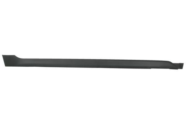 BLIC Inner Door-sill Article number: 5703-06-6735576P cheaply
