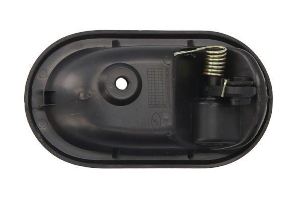 BLIC Bonnet Lock Article number: 6010-25-0066424PP cheaply