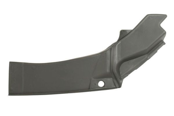 BLIC Front Cowling Article number: 6502-03-0030212P cheaply