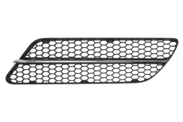 BLIC Front Cowling Article number: 6502-03-2171201P cheaply