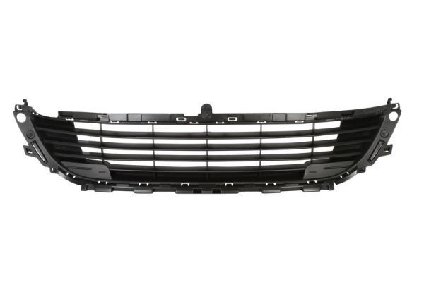 BLIC Front Cowling Article number: 6502-03-5511209P cheaply