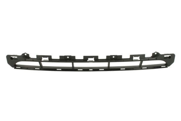 BLIC Bumper grill Article number: 6502-07-0022990P cheaply