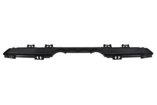 BLIC Support, radiator grille Article number: 6502-07-0027995P cheaply