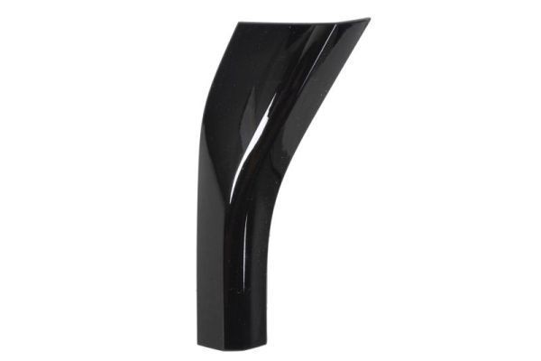 BLIC Bumper moulding Article number: 6502-07-0048978BP cheaply