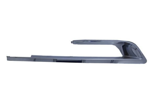 BLIC Bumper grill Article number: 6502-07-0071917CP cheaply
