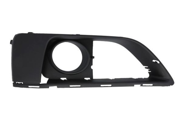 BLIC Bumper grill Article number: 6502-07-0071917LP cheaply