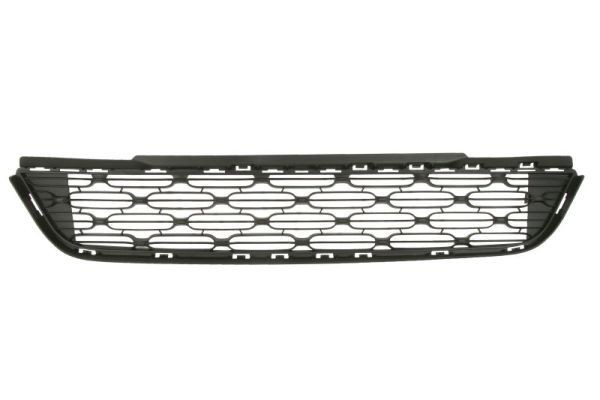 BLIC Bumper grill Article number: 6502-07-0544910P cheaply