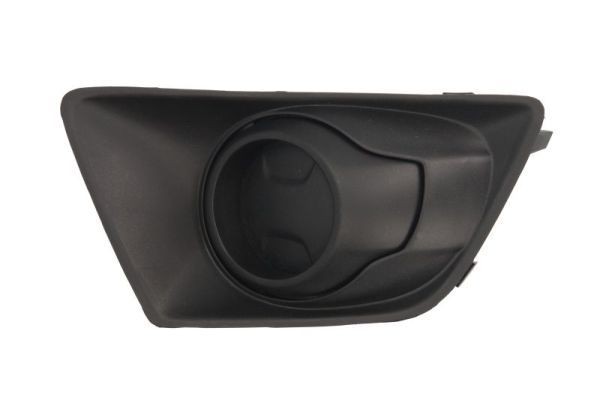 BLIC Bumper moulding Article number: 6502-07-2003921P cheaply