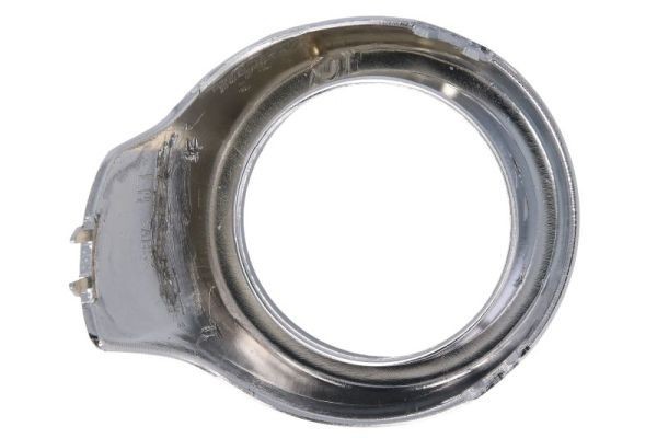 BLIC Bumper moulding Article number: 6502-07-2003922P cheaply