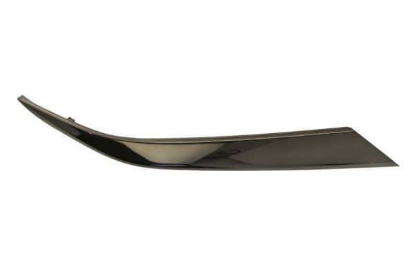 BLIC 6502-07-3184212P Trim / Protective Strip, radiator grille SANTA FE 3.5 MPI AWD 249 PS Petrol