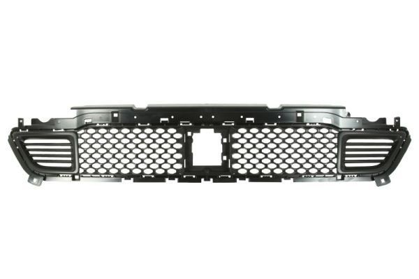 BLIC Bumper grill Article number: 6502-07-3208912P cheaply