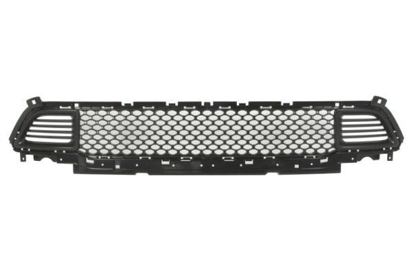 BLIC Bumper grill Article number: 6502-07-3208913P cheaply