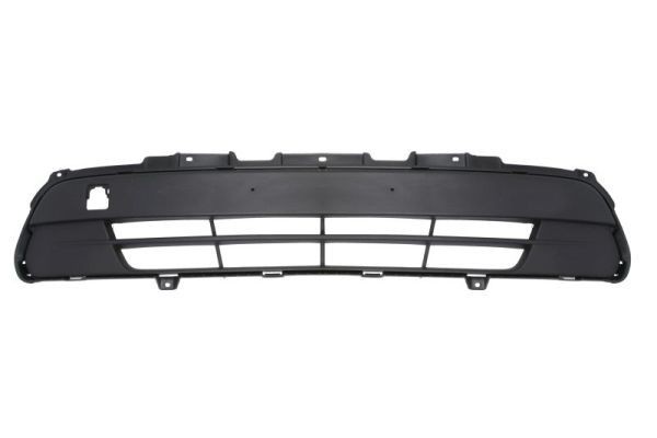 BLIC Bumper grill Article number: 6502-07-3224910P cheaply