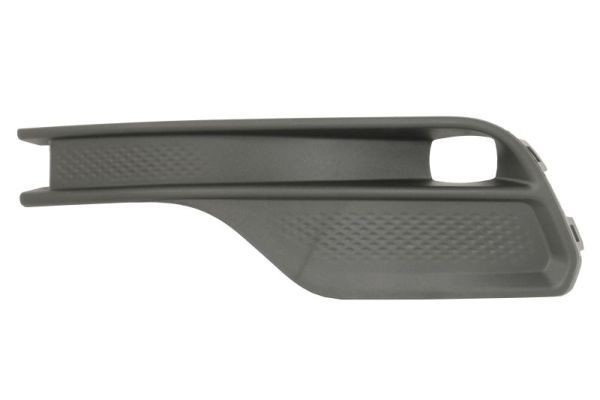 BLIC Bumper grill Article number: 6502-07-3235911P cheaply