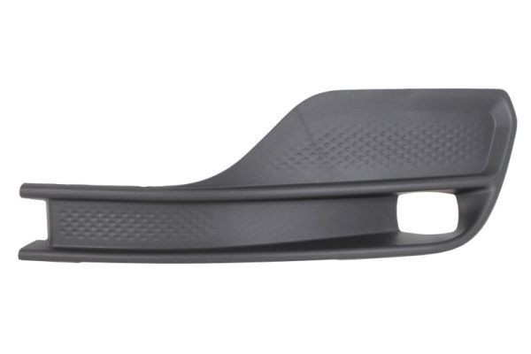 BLIC Bumper grill Article number: 6502-07-3235912P cheaply