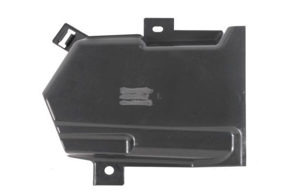 BLIC Bumper grill Article number: 6502-07-3235917P cheaply