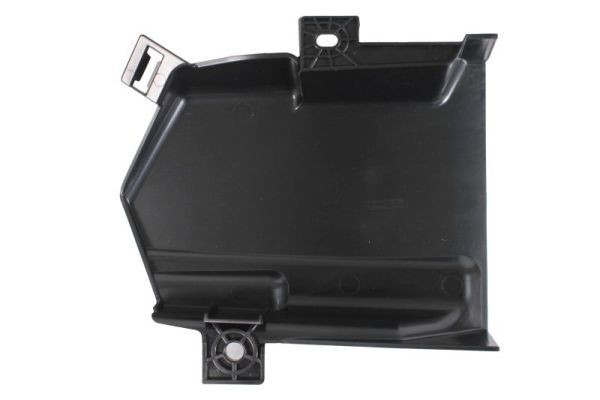 BLIC Bumper grill Article number: 6502-07-3235918P cheaply