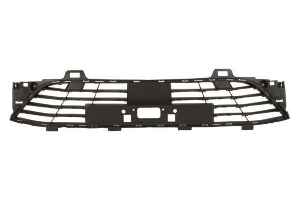 BLIC Bumper grill Article number: 6502-07-6001910Q cheaply
