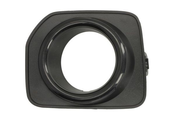 BLIC Bumper grill Article number: 6502-07-6490914BP cheaply