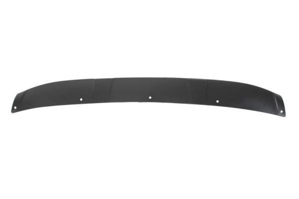 BLIC Trim / Protective Strip, radiator grille Article number: 6502-07-7802990P cheaply