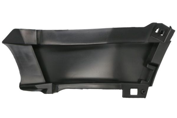 BLIC Bumper grill Article number: 6502-07-7804921P cheaply